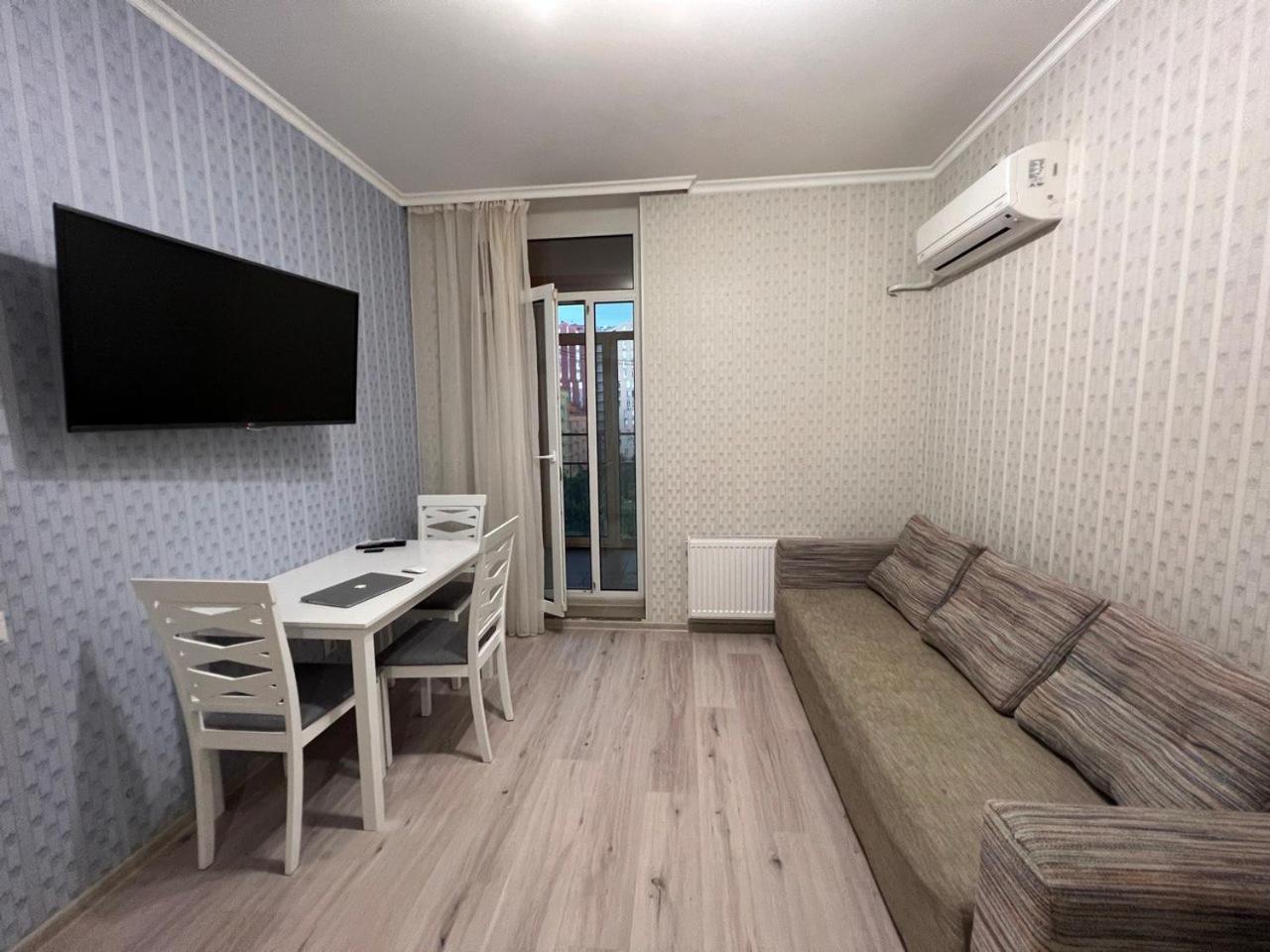 Comfort Town Kijev Kültér fotó