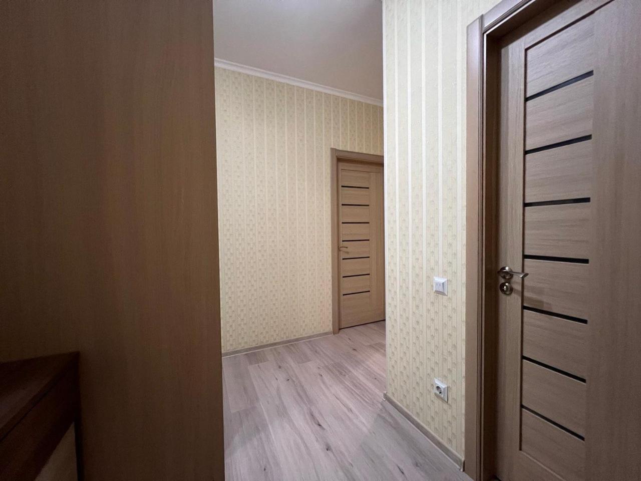 Comfort Town Kijev Kültér fotó